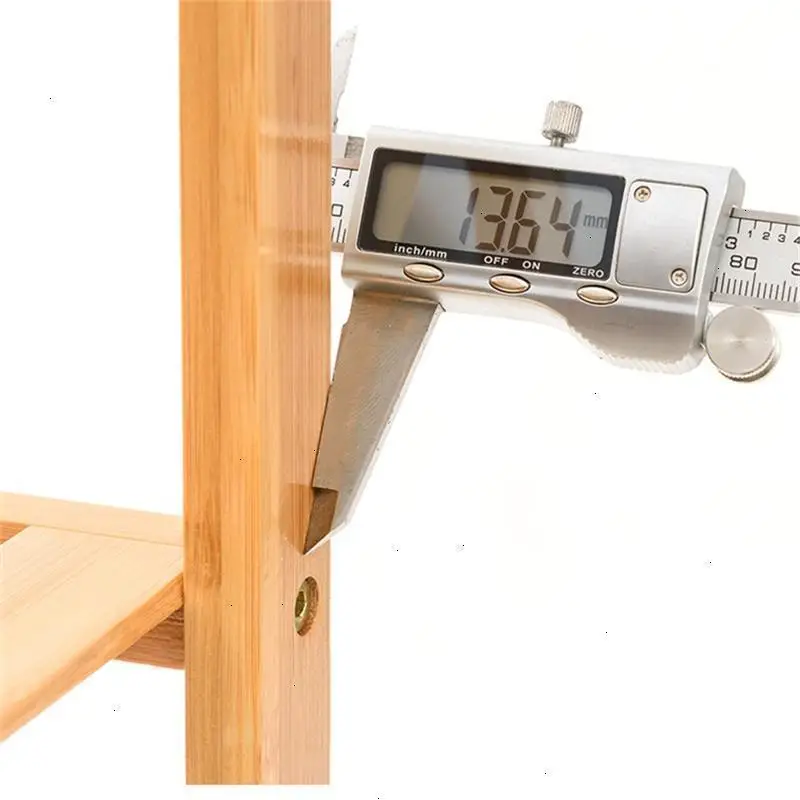 Крытый Escalera Mueble деревянные полки для Жардин Estanteria Para Plantas Dekoration открытый балкон Цветочная полка завод стенд