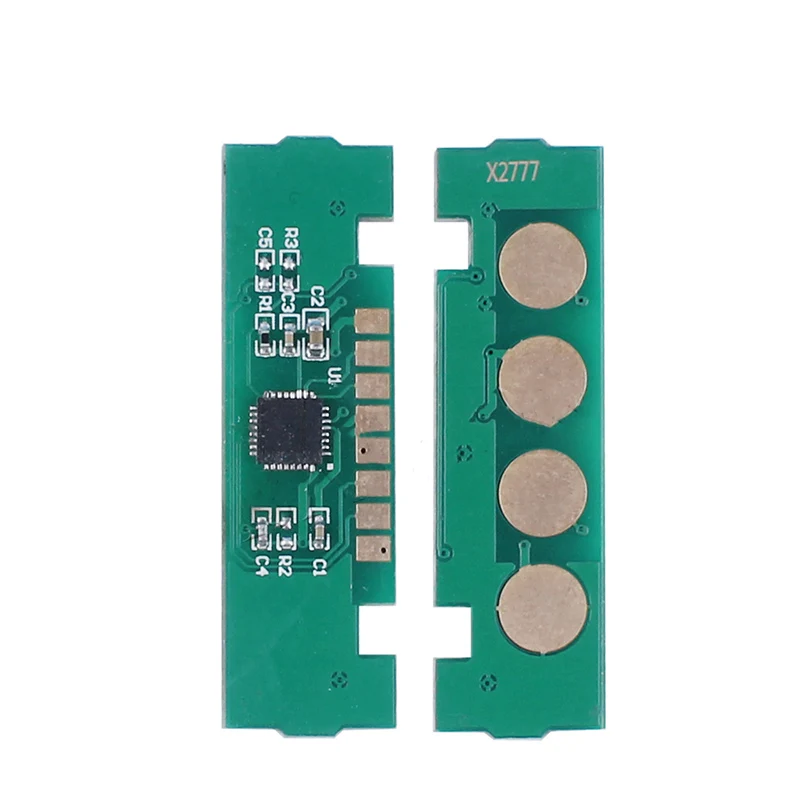 Чип для обновления 106R02777 Fuji XEROX Phaser3260 WorkCentre 3225 3215 универсальные чипы|Чип