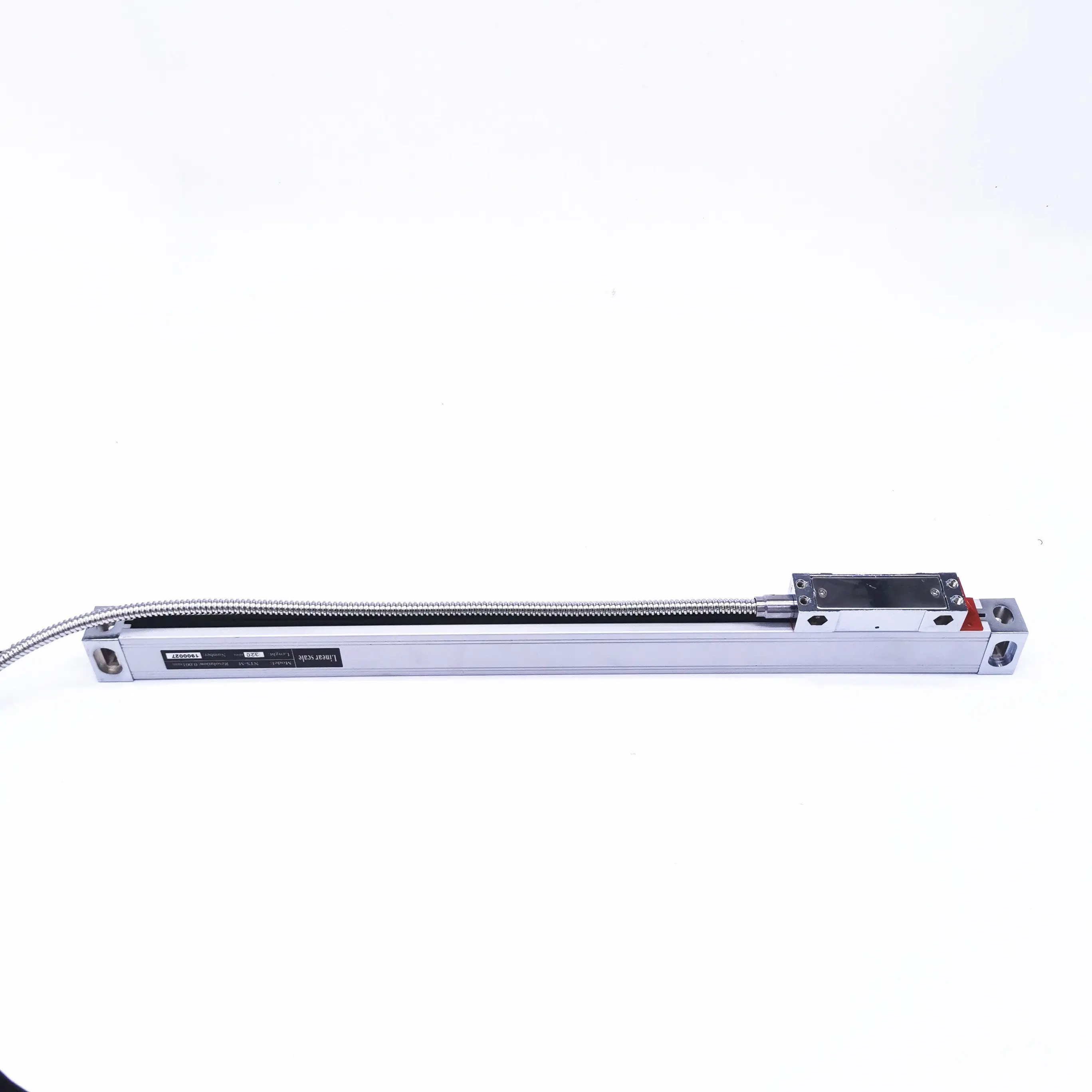 SNS 2V 2 Axis DRO цифровая индикация 110 В/220 В и шт. линейных стеклянных шкалы оптический