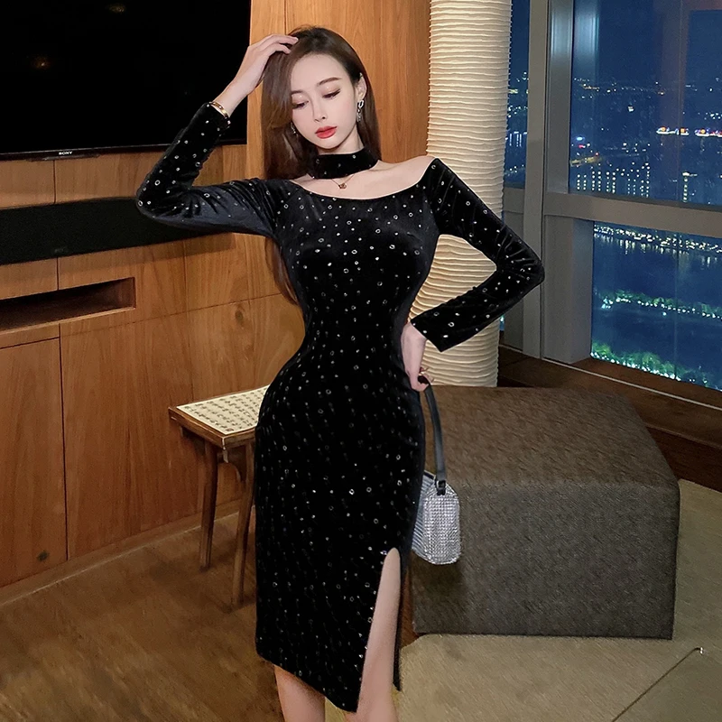 

CMAZ Dresses For Women