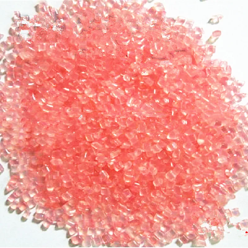 Стоматологические лабораторные материалы для протезов гибкая акриловая