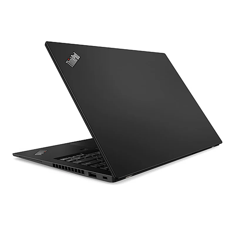 Lenovo ThinkPad  X13 laptop  i7-10510U Windows 10  Professional  16GB 1TB SSD Intel 13.3-inch WiFi 6  FHD LED Backlit Display