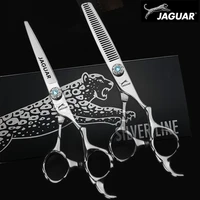 hairdressing scissors professional high quality 5 56 0 inch hair cuttingthinning scissors salon shears barber scissors shop