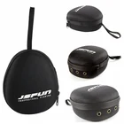 Сумка для рыболовной катушки из ЭВА, защитный чехол для барабанаспинаплота, сумка для рыболовной катушки, портативные аксессуары для рыбалки