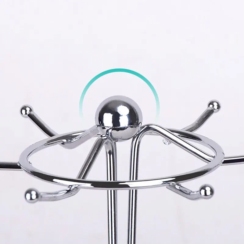 Кухонные принадлежности новый набор инструментов из нержавеющей стали для