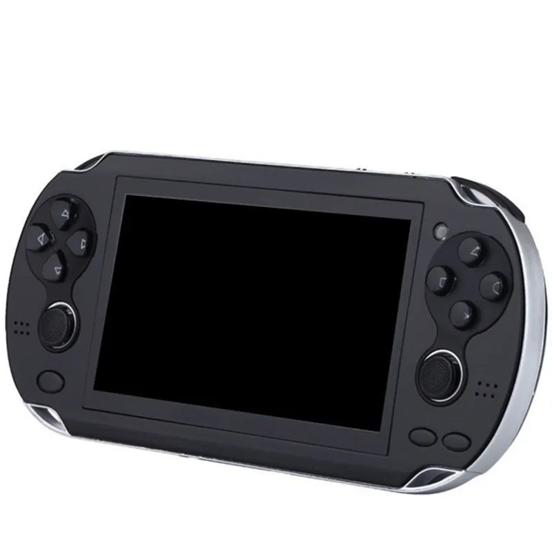 портативная приставка консоль psp x6 8gb 10000 игр. портативная игровая консоль psp 4. портативная игровая. портативная игровая. игровая консоль портативная 2022.