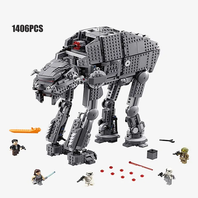 Звездные войны ранкор яма Разрушитель кострузион таванун военный корабль