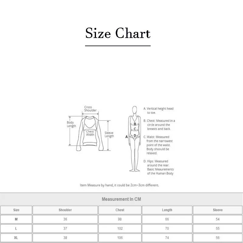 

Getspring Women Suit Blazer Loose Casual Women Blazers Jackets Black White Yellow Plus Size Vintage Suit Coats 2021 outwear new