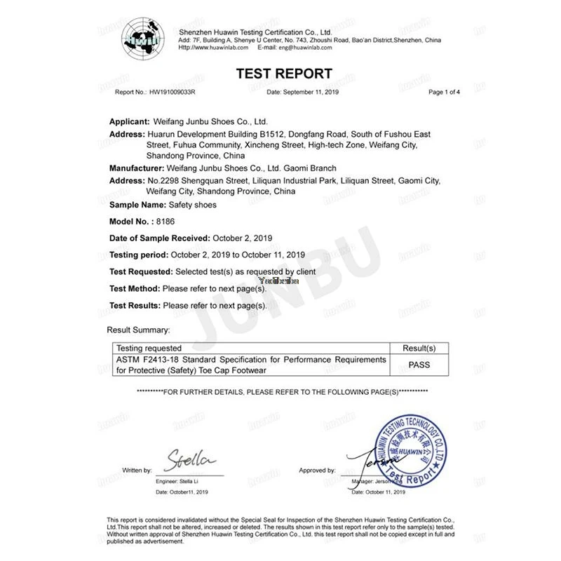 

Tangni Manlegu Air Mesh Steel Toe Work Shoes Breathable Working Shoes Man Safety Lightweight Puncture-Proof