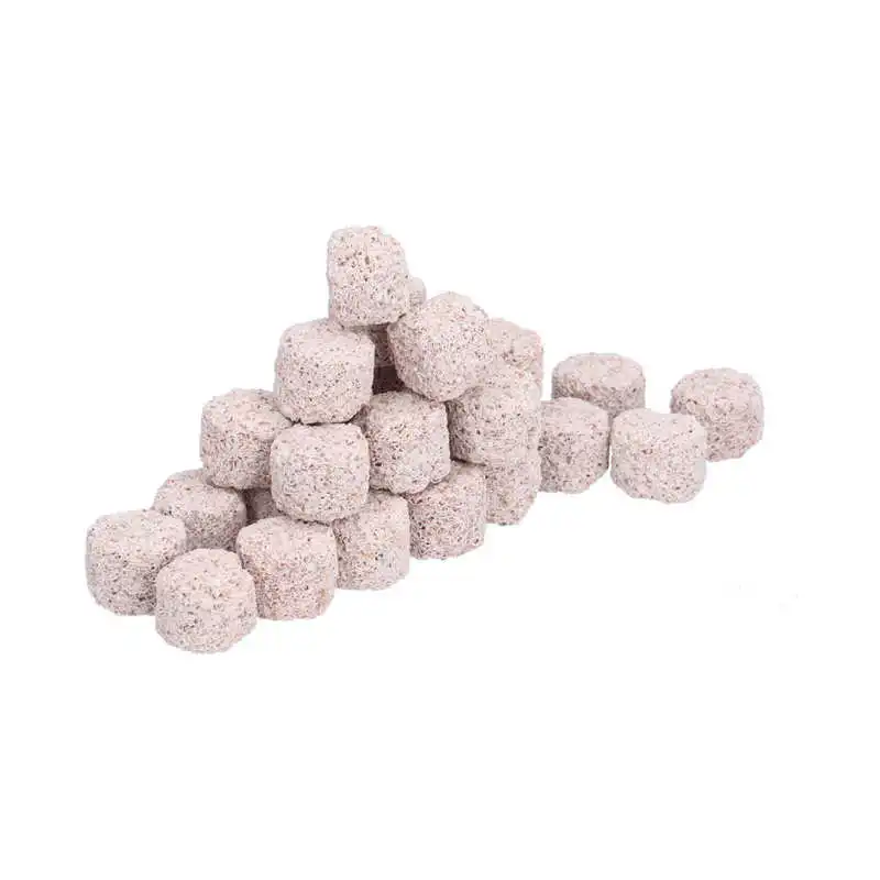 Устойчивый к кислотам фильтр Средний средней высокой твердости для большинства