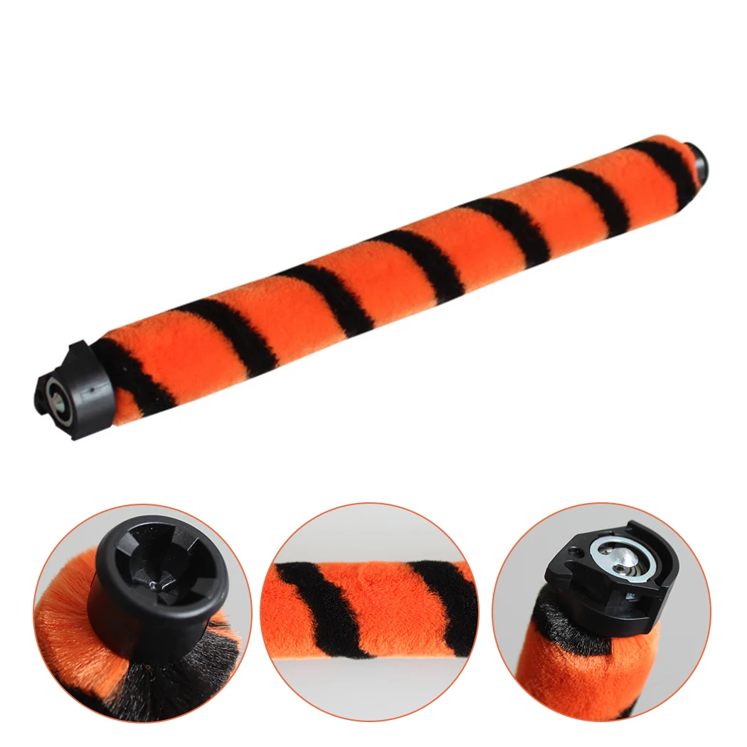 

Щетка роликовая для Shark NZ910UK AZ910UK NV702UK NV702UKT AZ950UK AZ950UKT AZ950