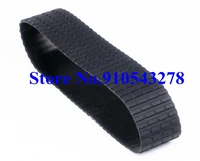 new lens zoom grip rubber ring part for canon ef 28 80 mm 28 80mm 13 5 5 6 v usm camera replacement