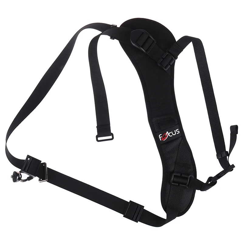 Ремень для быстрой съемки зеркального фотоаппарата|Ремни камер| |