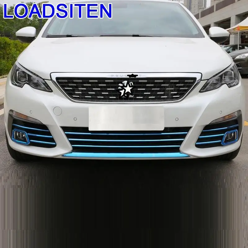 Автомобильная автомобильная хромированная решетка крыло зеркало наружное