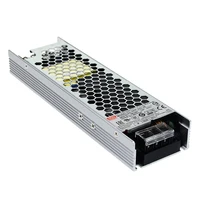 Original Mean Well UHP-200R-36 meanwell 36V/5.6A Fanless design 201.6W Slim Type with PFC Switching Power Supply