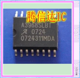 

Free Delivery A3968SLBT A3968SLB SOP16