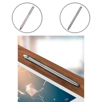 touch stylus high quality portable easy to use touch screen stylus pen for notebook stylus screen pen
