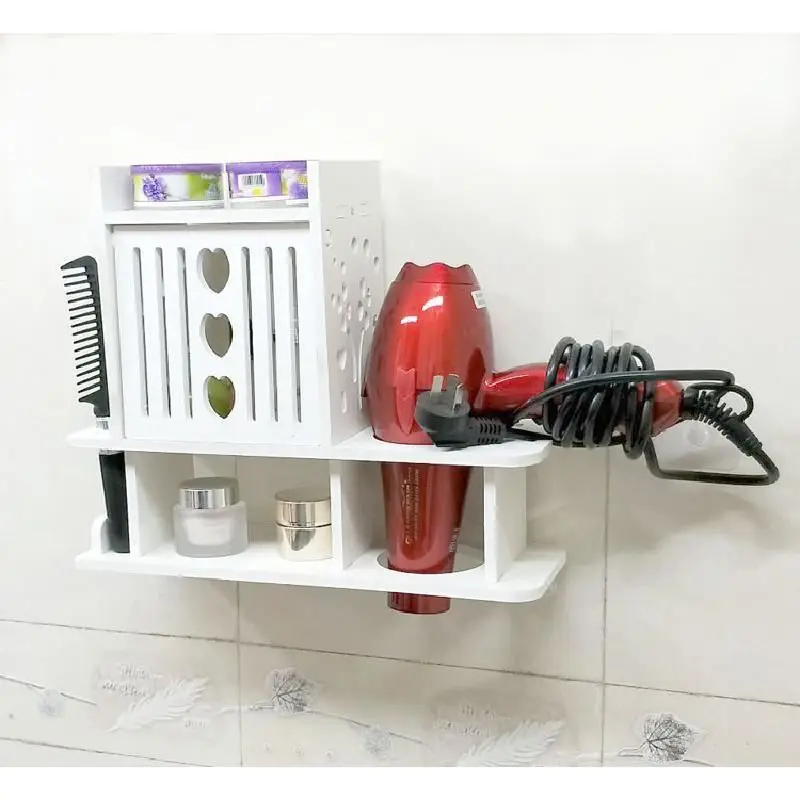 Banyo Dolaplari Туалет мебель для спальни Meuble Salle De Bain Armario Banheiro мобильный Bagno туалетный