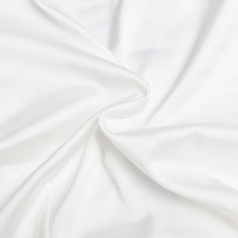 Lossky укороченные топы элегантные женские белые кружевные блузы повседневные