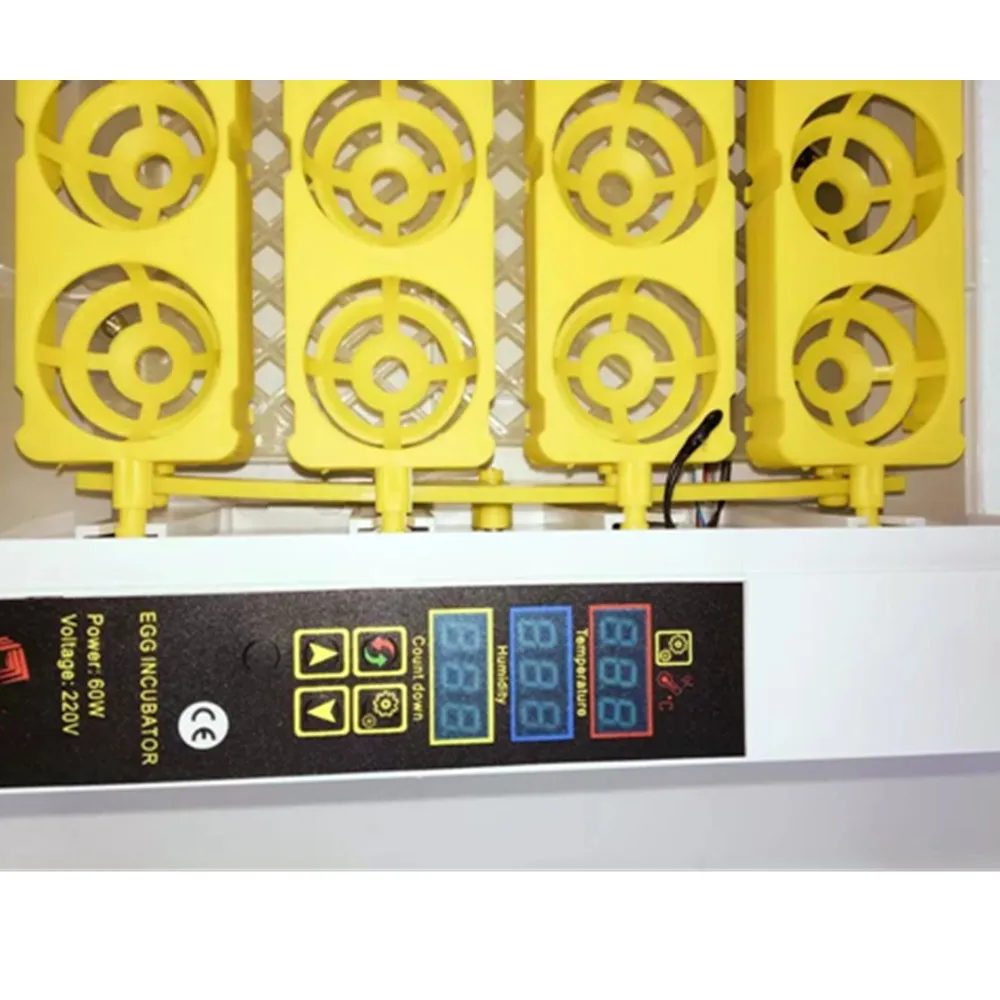 price incubator d egg | Канцтовары для офиса и дома