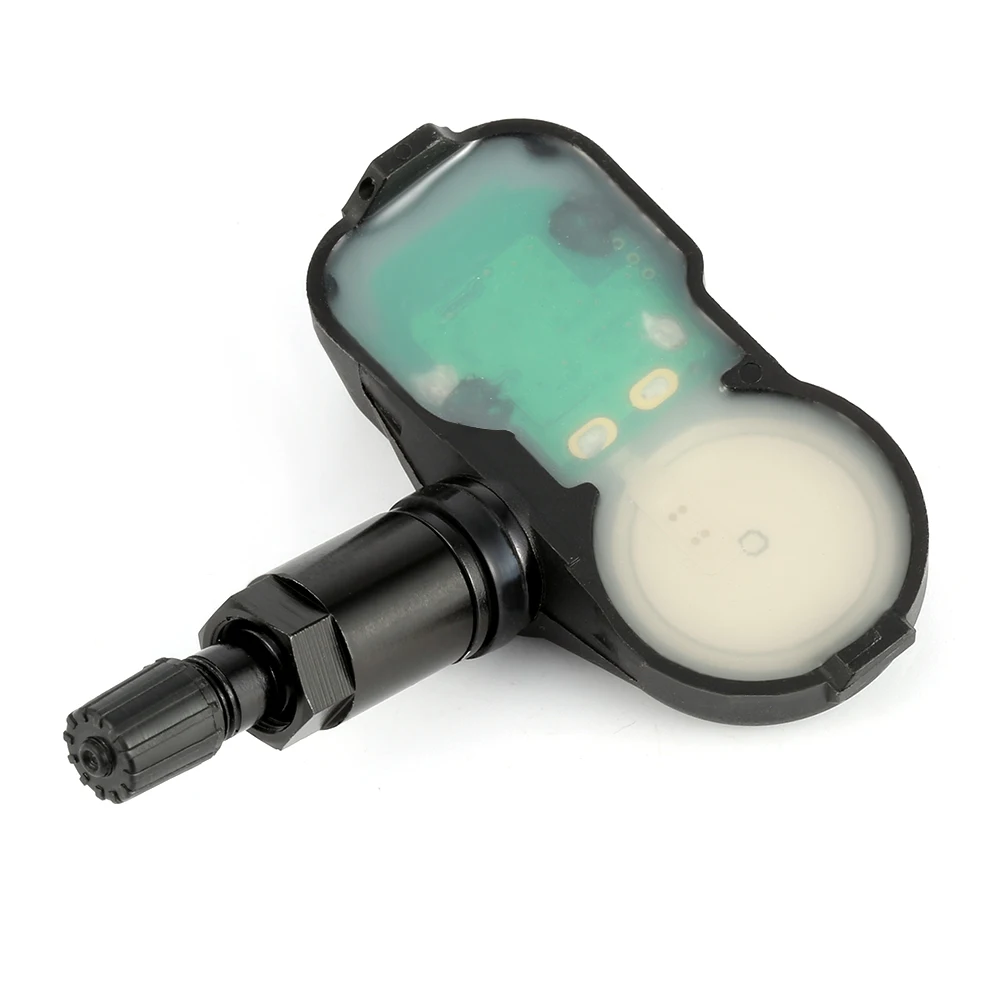 1 шт. система контроля давления в шинах датчик TPMS 42607 30060 06020 для Toyota Camry Corolla
