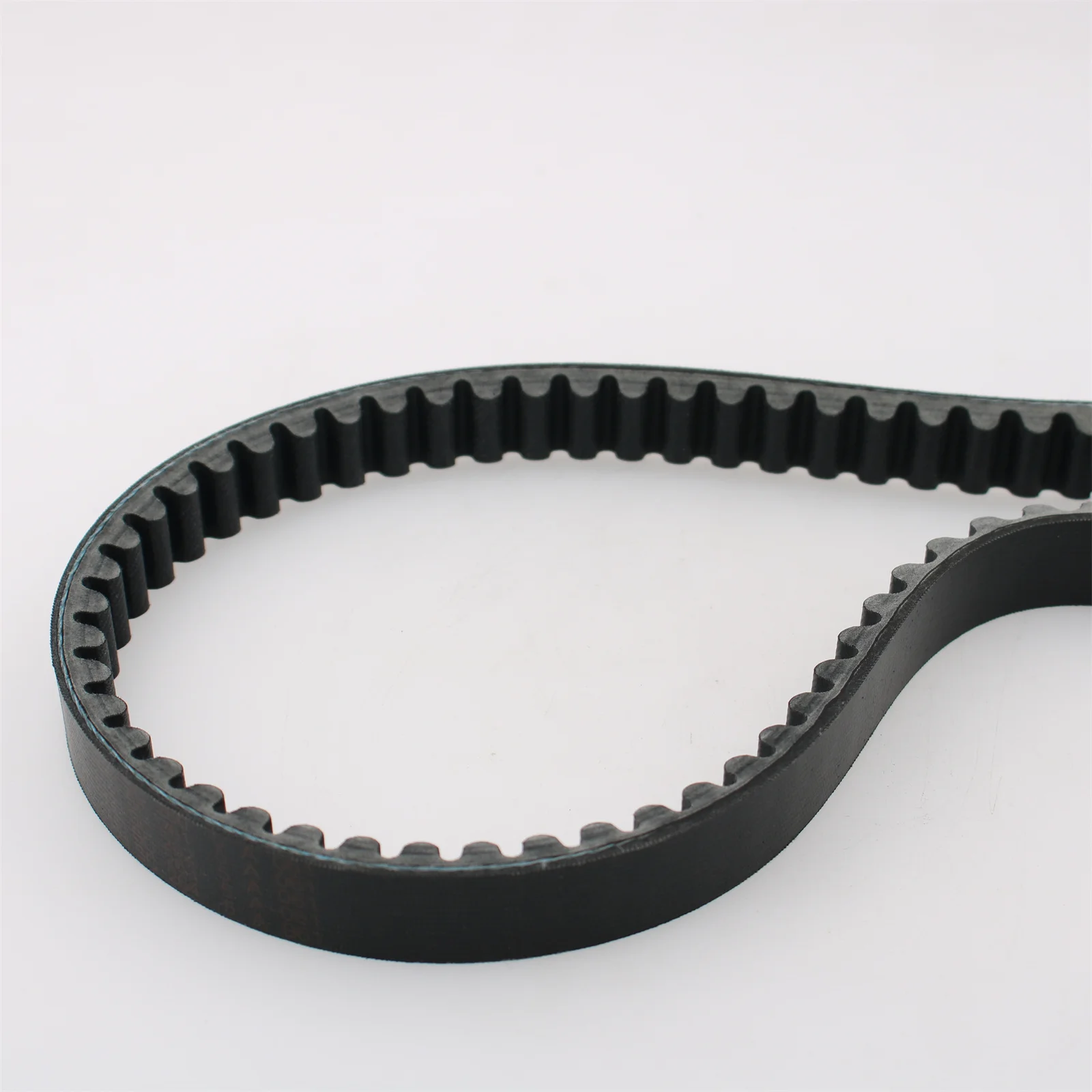 Приводной ремень Gates Powerlink V-Belt CVT армированный 743 20 30 для двигателя GY6 125cc 150cc