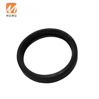 concrete pump mixer truck spare parts engineering construction machinery putzmeister spare parts rubber seal ring