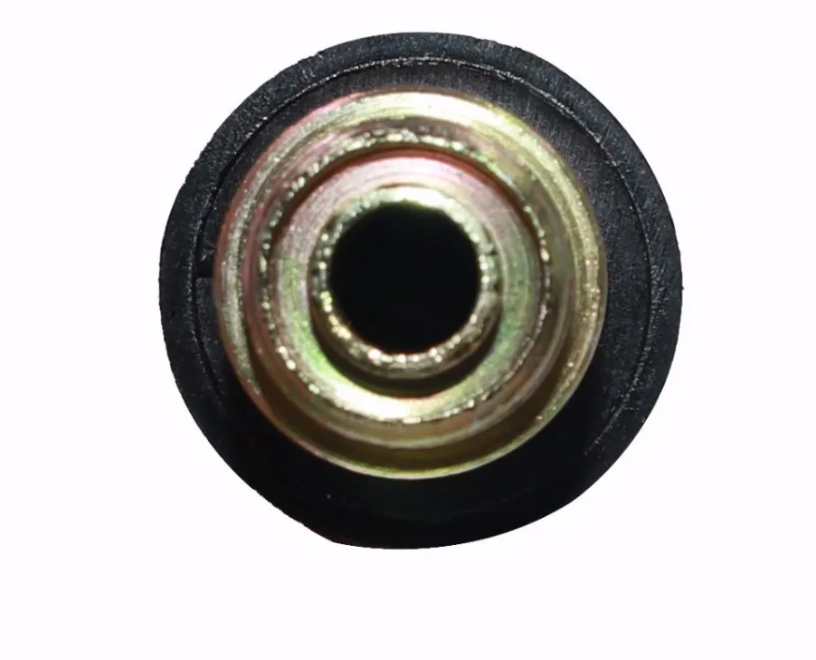 Ручной топливный дизельный насос для Navistar Mac CAT / Caterpillar Toyota Hino Izuzu|Датчик давления|