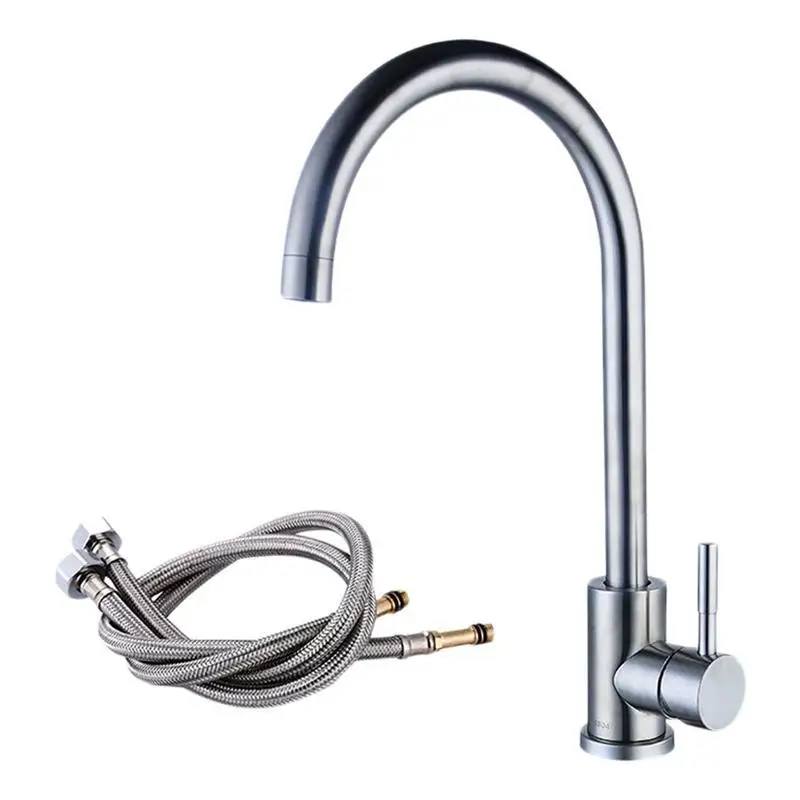 

Bathroom Fixture