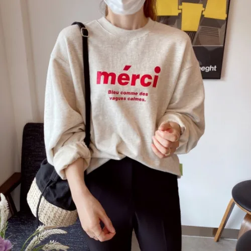 

Fall Hoodie Womens Tracksuits Sweatshirts 2021 Autumn Fleece Oversize Hoodies Jackets Sweatshirt Women Fleeces Winter Gothic