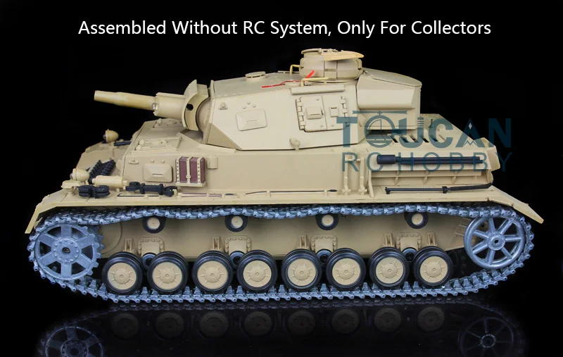 Henglong 1/16 Пособия по немецкому языку Характеристическая вязкость полимера F