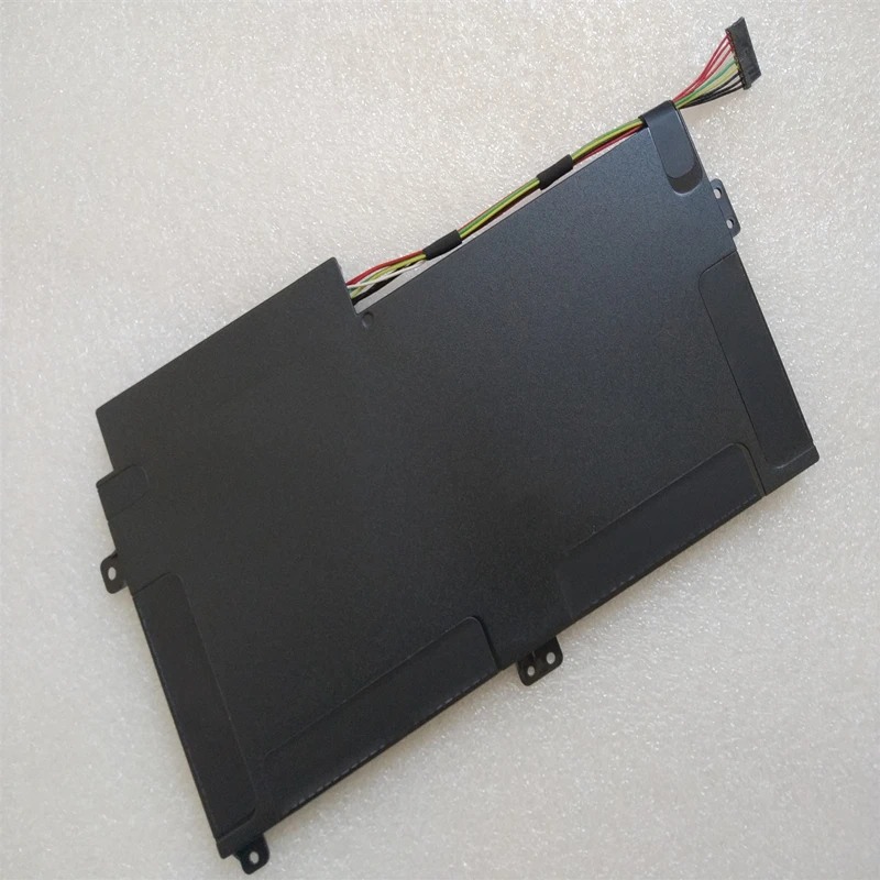 Новый оригинальный аккумулятор для ноутбука Samsung ATIV BOOK 4 NP370R4E NP370R5E NP450R4V NP470R5E NP450R4E