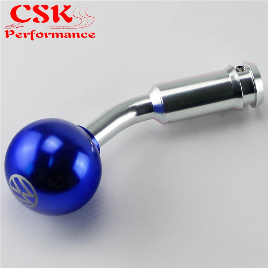 Рычаг переключения передач + M14 * 1 5 рычаг для VW T4 90 03|lever knob|knob gear shiftknob shift |