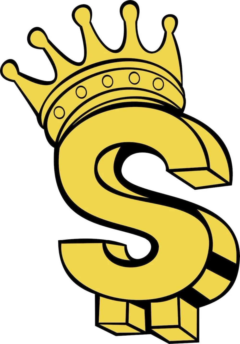 

Dedicated link with logo