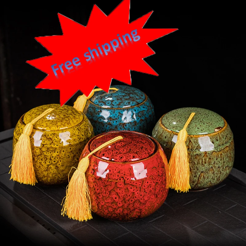 Урна для домашних животных зонт больших собак кошек птиц погребальные коробки