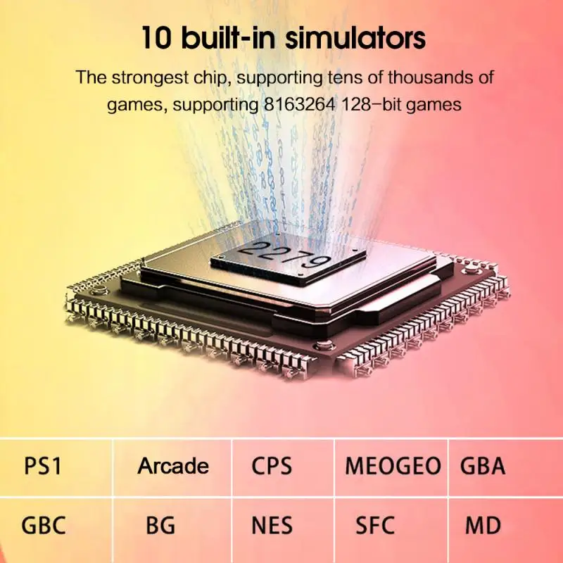 

PSP 4,3 , 32 , , 8 , 10000 +