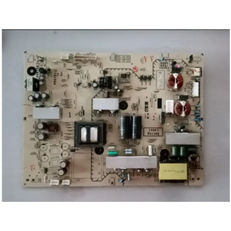 1-881-955-11 1-881-955-12 Power Supply TV  Power Board For SONY KDL TV