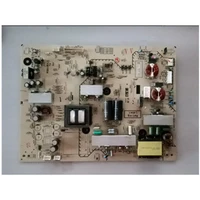 1 881 955 11 1 881 955 12 power supply tv power board for sony kdl tv