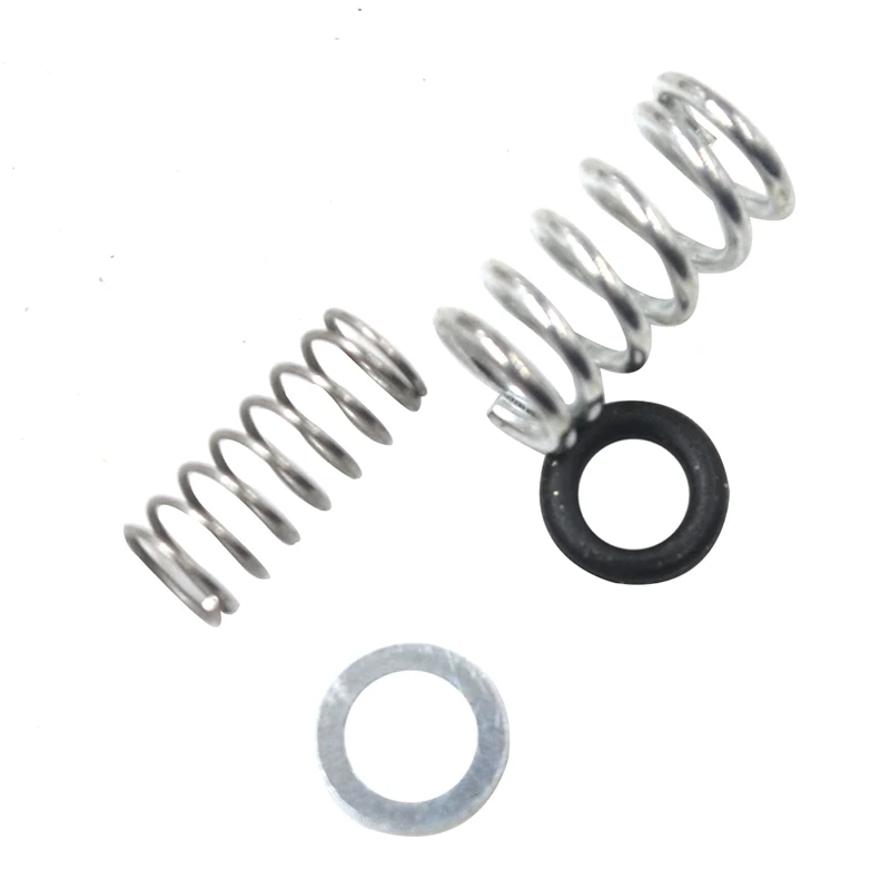 Карбюратор для мотоцикла комплект ремонта и восстановления Honda VLX600 Steed Shade VT600 NV400