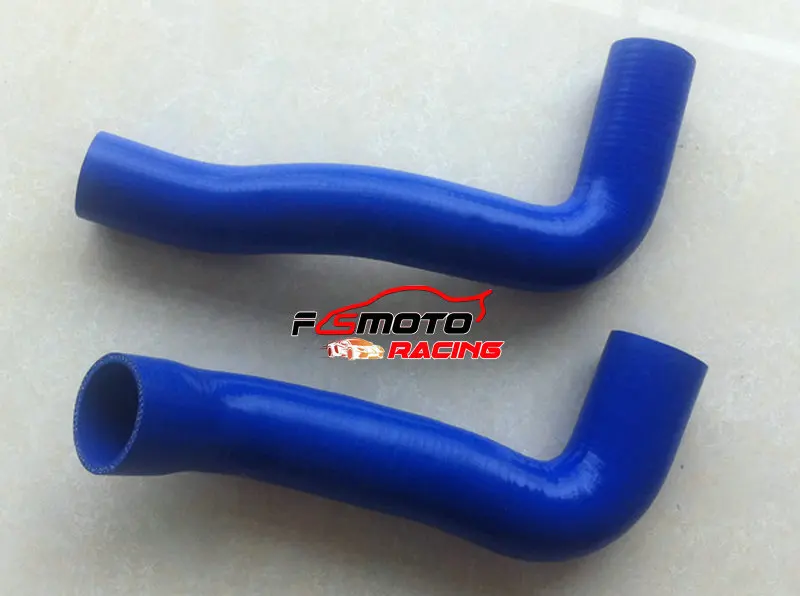 Brand new for Ford Cortina TC TD TE TF 6cyl Silicone Radiator hose kit | Автомобили и мотоциклы