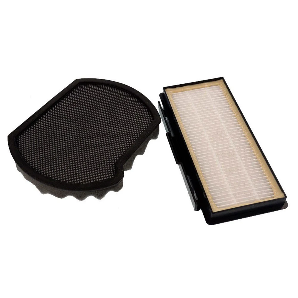 

Vacuum Cleaner Filter Bosch BGS 41 K432 Vacuum Cleaner Hepa and Dust Container Filter Set HT-SF0307-5-6