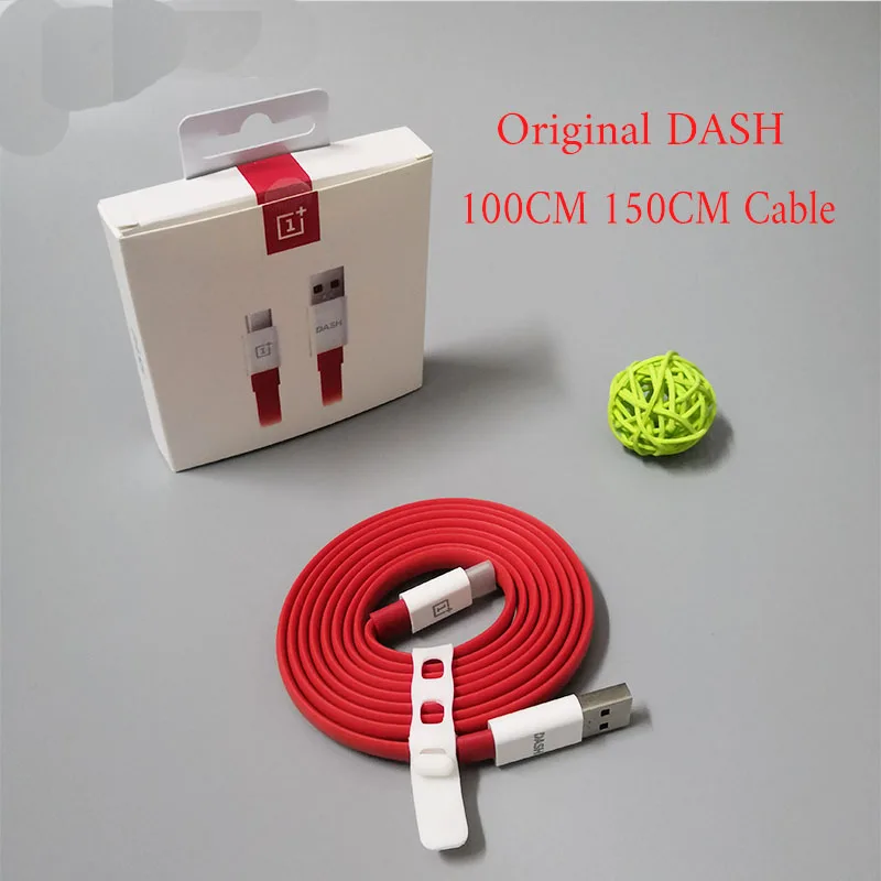 Зарядное устройство для смартфона Oneplus 6 зарядное Type-C 7 6T 5T 5 3T 3 One Plus В/4A адаптер