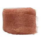 6 м медная сетка для домашнего сада, устройство для борьбы с грызунами, змеей, летучими мышами, пещью, насекомыми, вредителями