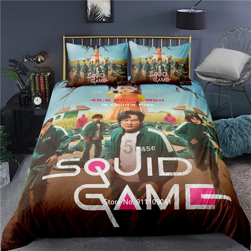 

Новинка 2021, детское удобное большое постельное белье с надписью "Merry Christmas" для всей семьи, наволочка высокого качества с рисунком лося, фонар...