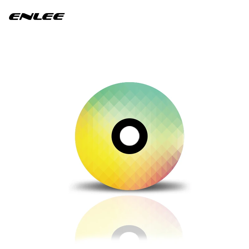 Лидер продаж Стильная крышка для велосипедных наконечников верхняя шлема MTB road