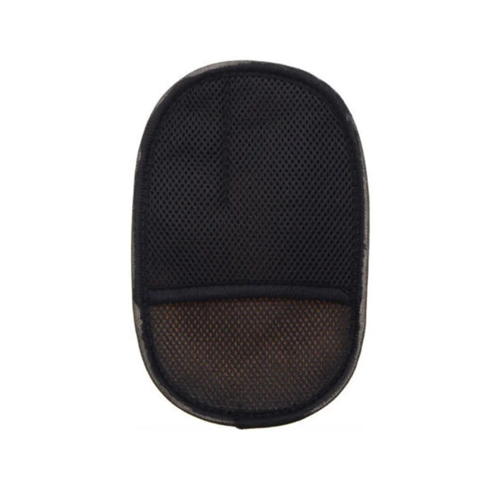 Лучшее сопротивление скольжению автомобиля уход полировка ткань инструмент