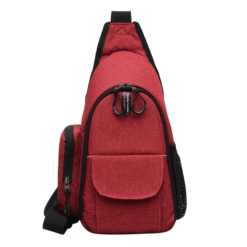 

Waterproof Photo Backpack Camera Bag For Sony Canon Nikon Panasonic Olympus Fujifilm Outdoor Travel Case Lens