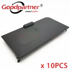 10X RM1-7728-000 1132 поддон для захвата бумаги HP M1130 M1132 M1136 M1212 M1212nf M1213 M1213NF M1214 M1214nfh M1216 M1216nfh