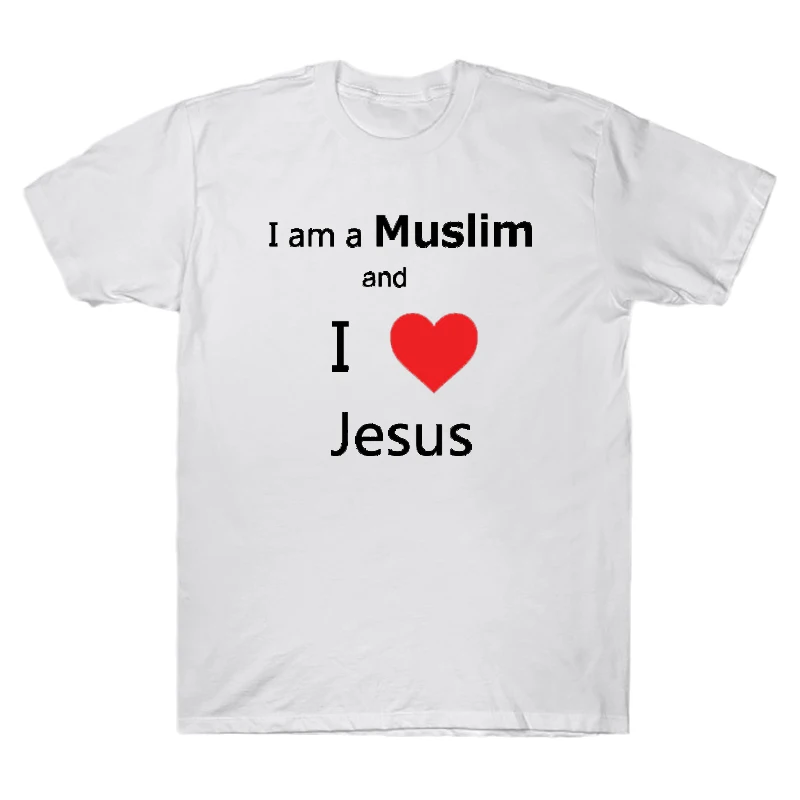 

Jesus Christian Cross Printing T Shirts New Arrival Fashion men Casual Short Sleeve Tops Summer Fashion Shirt Hipster Streetwear