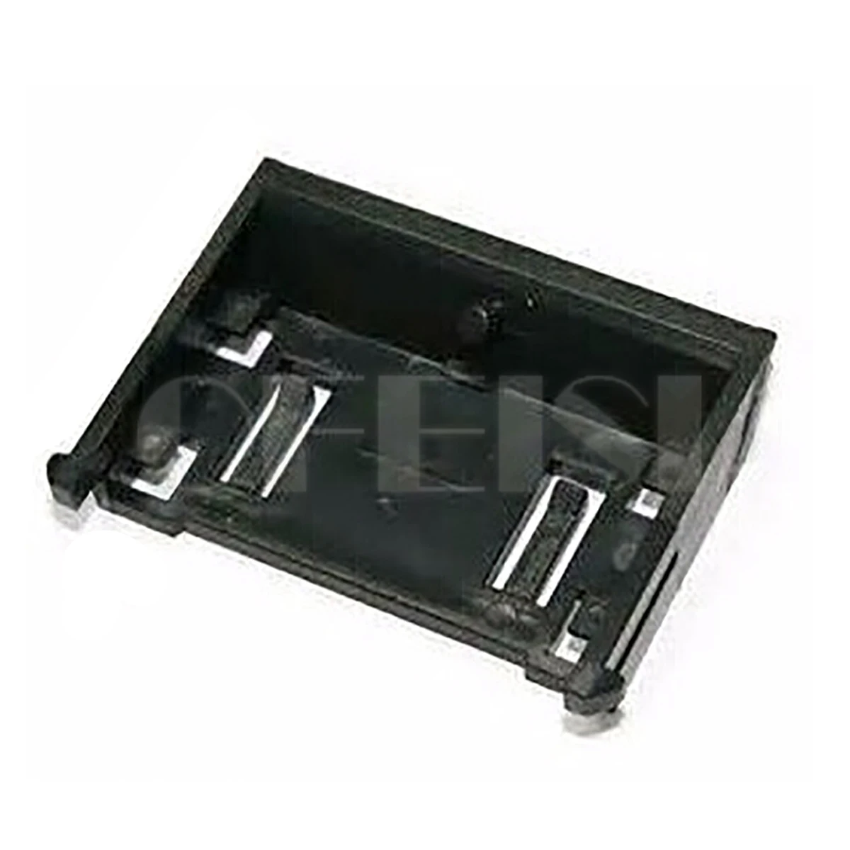 Новый высококачественный разделительный коврик для HP2100-Trayɲ RB9-0695-020 RB2-3008-000 RB9-0695